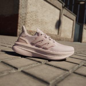 a/d/adidas_id8845_16_footwear_photography_heromrktng_view_3.jpg