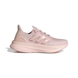 a/d/adidas_id8845_1_footwear_photography_side_lateral_center_view_white.jpg