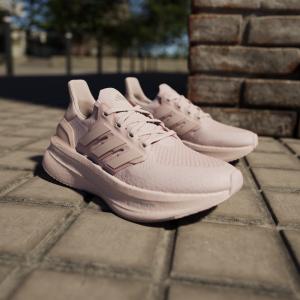 a/d/adidas_id8845_21_footwear_photography_heromrktng_view_8.jpg