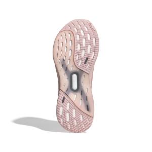 a/d/adidas_id8845_4_footwear_photography_bottom_view_white.jpg