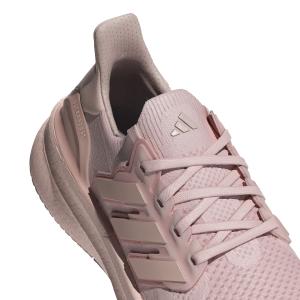 a/d/adidas_id8845_8_footwear_photography_detail_view_1_white.jpg