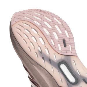 a/d/adidas_id8845_9_footwear_photography_detail_view_2_white.jpg