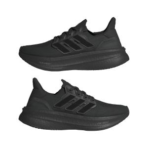 a/d/adidas_id8847_10_footwear_photography_mirrored_pair_view_white.jpg