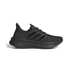 id8847-chaussures-de-running-femme-adidas-ultraboost-5x-cblack-cblack-cblack