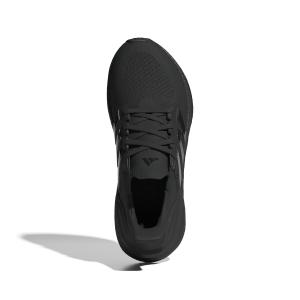 a/d/adidas_id8847_3_footwear_photography_top_portrait_view_white.jpg