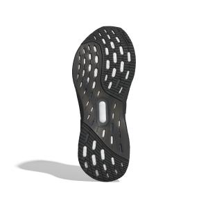 a/d/adidas_id8847_4_footwear_photography_bottom_view_white.jpg