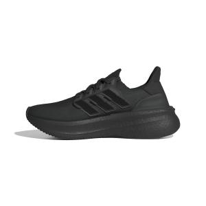 a/d/adidas_id8847_5_footwear_photography_side_medial_center_view_white.jpg