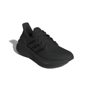 a/d/adidas_id8847_6_footwear_photography_front_lateral_top_view_white.jpg