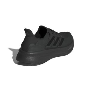 a/d/adidas_id8847_7_footwear_photography_back_lateral_top_view_white.jpg