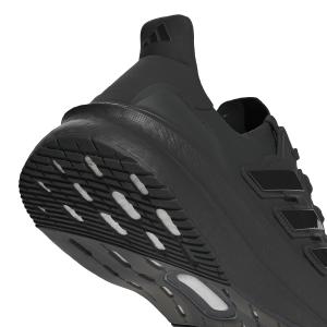 a/d/adidas_id8847_9_footwear_photography_detail_view_2_white.jpg