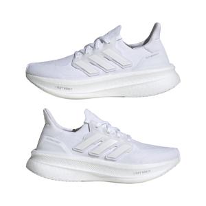 a/d/adidas_id8848_10_footwear_photography_mirrored_pair_view_white.jpg