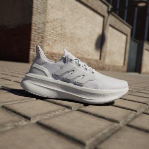 a/d/adidas_id8848_16_footwear_photography_heromrktng_view_3.jpg