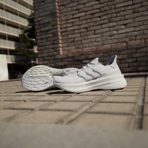 a/d/adidas_id8848_17_footwear_photography_heromrktng_view_4.jpg