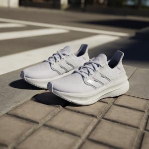 a/d/adidas_id8848_18_footwear_photography_heromrktng_view_5.jpg