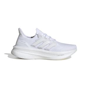 id8848-chaussures-de-running-femme-adidas-ultraboost-5x-ftwwht-ftwwht-ftwwht