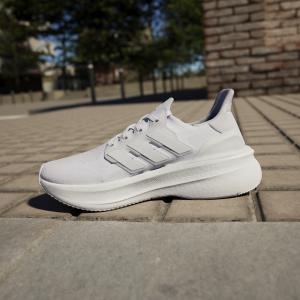 a/d/adidas_id8848_20_footwear_photography_heromrktng_view_7.jpg