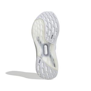 a/d/adidas_id8848_4_footwear_photography_bottom_view_white.jpg