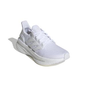 a/d/adidas_id8848_6_footwear_photography_front_lateral_top_view_white.jpg