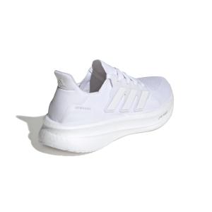 a/d/adidas_id8848_7_footwear_photography_back_lateral_top_view_white.jpg