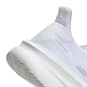 a/d/adidas_id8848_8_footwear_photography_detail_view_1_white.jpg