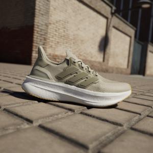 a/d/adidas_id8851_14_footwear_photography_heromrktng_view_3.jpg