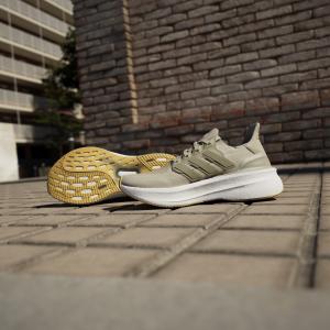 a/d/adidas_id8851_15_footwear_photography_heromrktng_view_4.jpg
