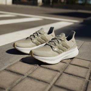 a/d/adidas_id8851_16_footwear_photography_heromrktng_view_5.jpg