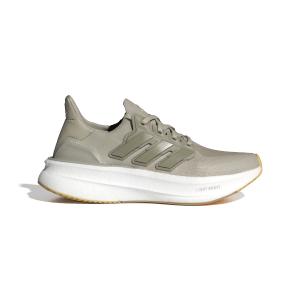 id8851-chaussures-de-running-femme-adidas-ultraboost-5x-putgre-putgre-zeromt