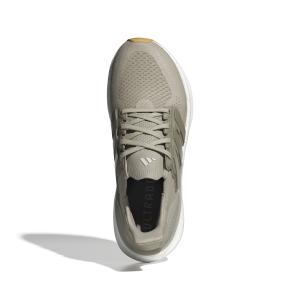 a/d/adidas_id8851_3_footwear_photography_top_portrait_view_white.jpg