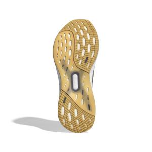 a/d/adidas_id8851_4_footwear_photography_bottom_view_white.jpg