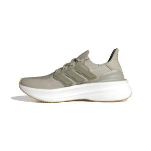 a/d/adidas_id8851_5_footwear_photography_side_medial_center_view_white.jpg