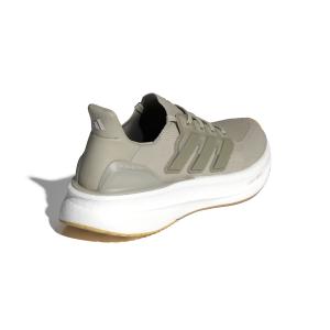 a/d/adidas_id8851_7_footwear_photography_back_lateral_top_view_white.jpg