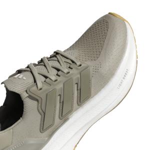 a/d/adidas_id8851_8_footwear_photography_detail_view_1_white.jpg