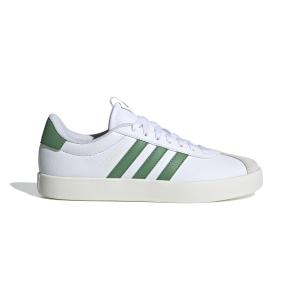 a/d/adidas_id9069_1_footwear_photography_side_lateral_center_view_white.jpg