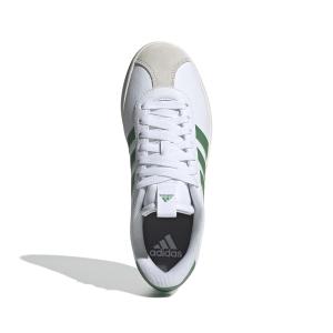 a/d/adidas_id9069_3_footwear_photography_top_portrait_view_white.jpg