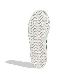 a/d/adidas_id9069_4_footwear_photography_bottom_view_white.jpg