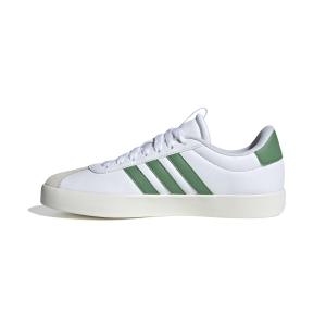 a/d/adidas_id9069_5_footwear_photography_side_medial_center_view_white.jpg