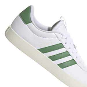 a/d/adidas_id9069_8_footwear_photography_detail_view_1_white.jpg