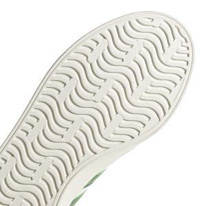 a/d/adidas_id9069_9_footwear_photography_detail_view_2_white.jpg