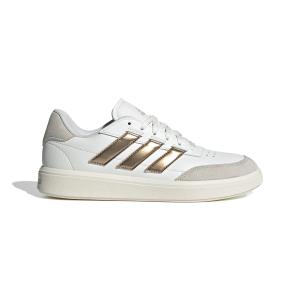 id9085-baskets-femme-adidas-courtblock-owhite-matcop-alumin