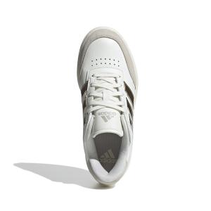 product/a/d/adidas_id9085_3_footwear_photography_top_portrait_view_white.jpg