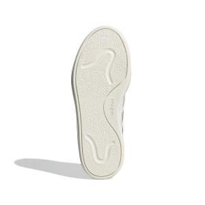 product/a/d/adidas_id9085_4_footwear_photography_bottom_view_white.jpg
