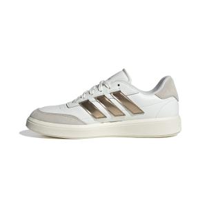 product/a/d/adidas_id9085_5_footwear_photography_side_medial_center_view_white.jpg