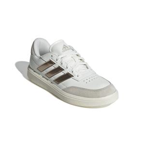 product/a/d/adidas_id9085_6_footwear_photography_front_lateral_top_view_white.jpg