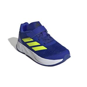 product/a/d/adidas_id9142_6_footwear_photography_front_lateral_top_view_white.jpg