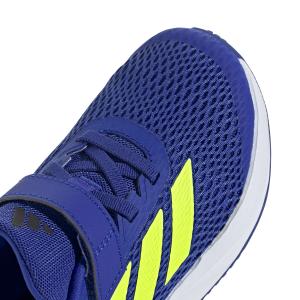 product/a/d/adidas_id9142_9_footwear_photography_detail_view_2_white.jpg