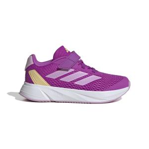 id9143-baskets-enfant-adidas-duramo-sl-blilil-blilil-cblack
