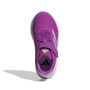 product/a/d/adidas_id9143_3_footwear_photography_top_portrait_view_white.jpg