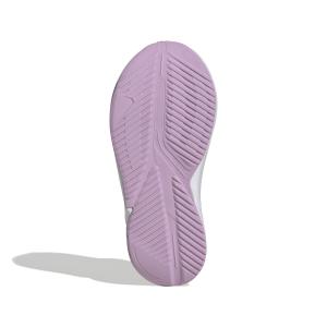 product/a/d/adidas_id9143_4_footwear_photography_bottom_view_white.jpg