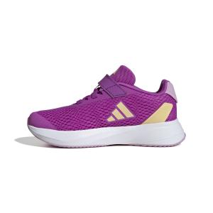 product/a/d/adidas_id9143_5_footwear_photography_side_medial_center_view_white.jpg